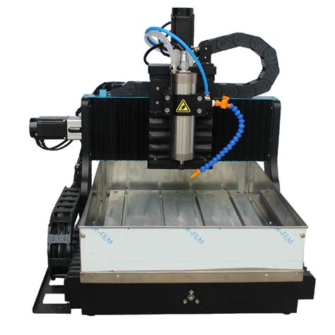 wholesale cnc milling engraving machine manufacturers|cnc engraving machine near me.